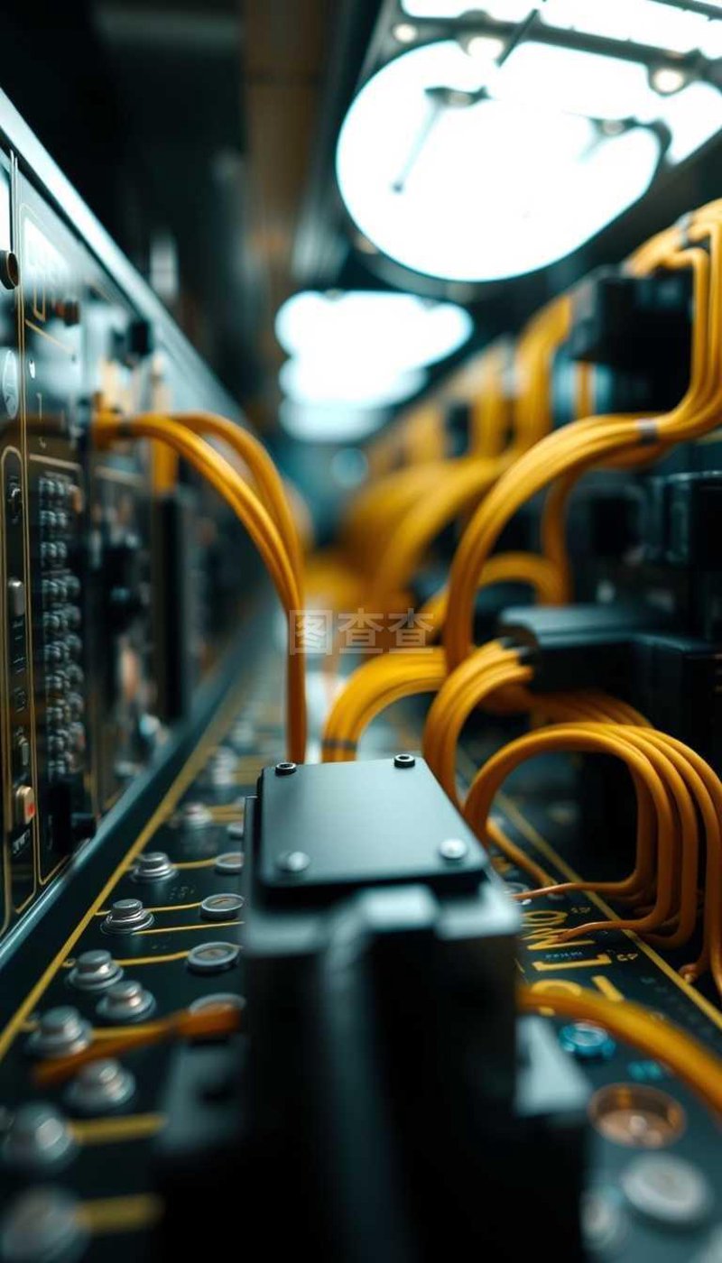 南京好蓉钰科技有限公司带您了解国内软件开发公司的“明星”们!在众多竞争激烈的IT企业中,哪几家是佼佼者?今天就来盘点一下当前最受瞩目的软件开发公司前十名。