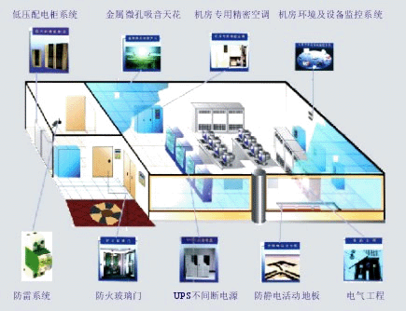 南京好蓉钰科技有限公司为您推荐软件开发公司的前十名,让我们一起看看都有哪些优秀的企业吧!