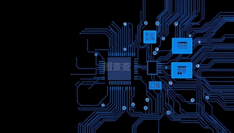 南京好蓉钰科技有限公司:解读软件开发公司的TOP10